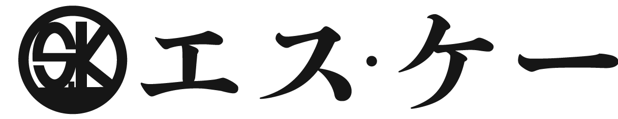 弊社は松阪市で現在建設業に携わる職人募集中！高待遇でおすすめです！弊社求人へぜひご応募ください！